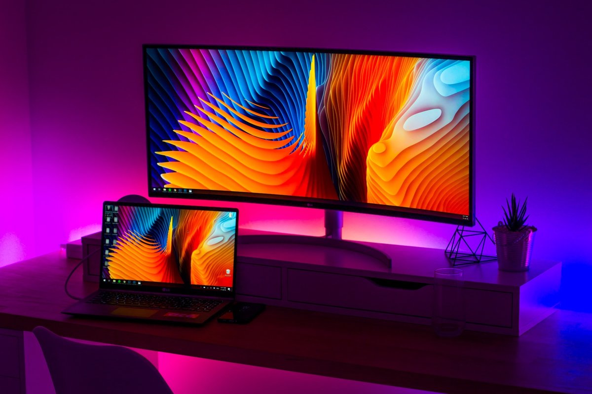 Best Ultrawide Monitor 2021 Beste ultrawide monitor 2021 - nieuwsinsider
