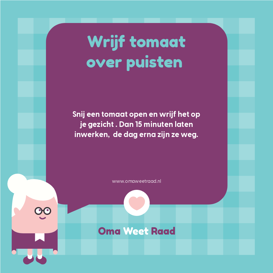 Waarom gaat mijn puistje niet weg? 2021 Full Guide nieuwsinsider